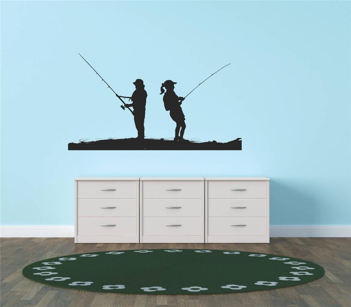 best intro fly reels forum Classic Fly Reels