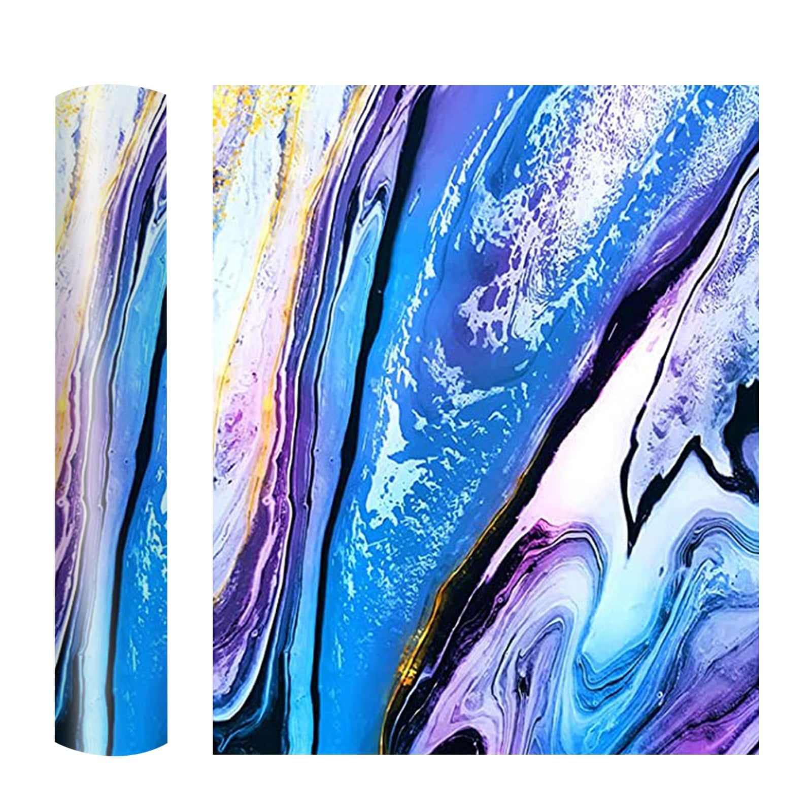 Printable Wraps For Tumblers