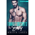 thumbnail image 1 of Family Doctor's Baby, (Paperback), 1 of 1