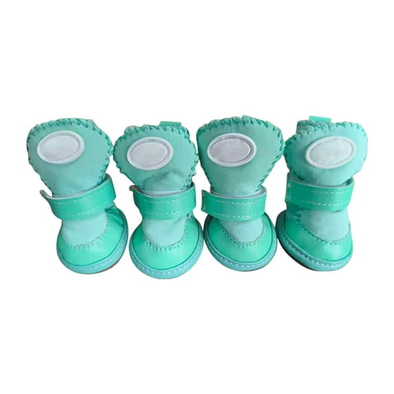 Family Doll with Pregnant Doll 2 Kids & 4 Babies 12Pcs+ (High Stroller Bunk Bed) 11.81Inch Flexible Joint Dolls for Girls Pretend Play & Role Play 2.5KG-3.5KG