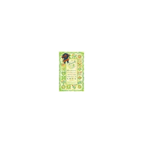 Pre-Owned Family: Everyday Stories about the Miracle of Love (Hardcover 9780761506157) by Samantha Glen, Mary Pesaresi