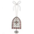 thumbnail image 1 of Family Faith Friends Ornament, 1 of 1