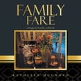 thumbnail image 1 of Family Fare: A Mugnolo Family Cookbook (Paperback), 1 of 1