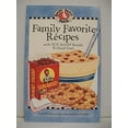 thumbnail image 1 of Pre-Owned Family Favorite Recipes: With Sun-Maid Raisins & Dried Fruit Paperback, 1 of 1