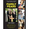 thumbnail image 1 of Family Fears H.W. Poole (Hardcover), 1 of 1