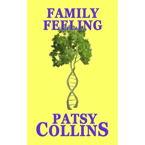 Family Feeling, (Paperback)