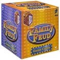 thumbnail image 1 of Family Feud Trivia Box Card Game, 1 of 2