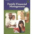 thumbnail image 1 of Family Financial Management, 1 of 1