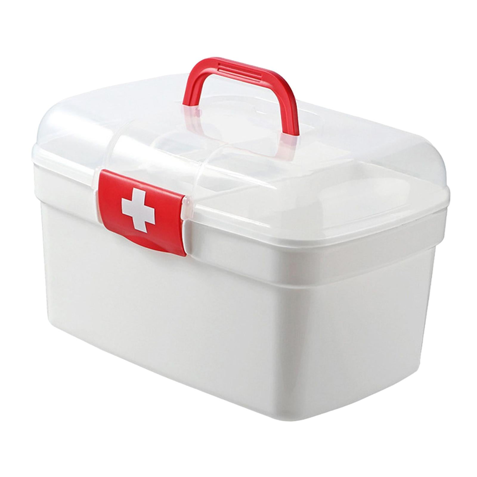 https://i5.walmartimages.com/seo/Family-First-Aid-Medical-Box-Empty-Storage-Case-Multipurpose-Portable-Bins-Detachable-Tray-Multi-Layer-for-Outdoor-Activities-Hiking-Family_a86a4cdf-ce47-4ff1-94f1-1306ee46e268.92ea7785d0c4eb9f30f39bf93b15d696.jpeg