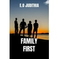 thumbnail image 1 of Family First (Paperback), 1 of 1