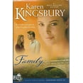 thumbnail image 1 of Pre-Owned Family (Firstborn Series-Baxter 2, Book 4) (Hardcover) 0739475592 9780739475591, 1 of 1
