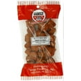 thumbnail image 1 of Family Foods Red Li Hing Mui, 8 Oz., 1 of 2