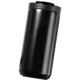 thumbnail image 1 of Family Friendly 304 Stainless Steel Coffee Cup Safe Coating Vacuum Insulated Ensures Taste Temperature Stability, 1 of 9