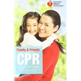 thumbnail image 1 of Pre-Owned Family & Friends CPR: Pack of 5 Paperback, 1 of 1