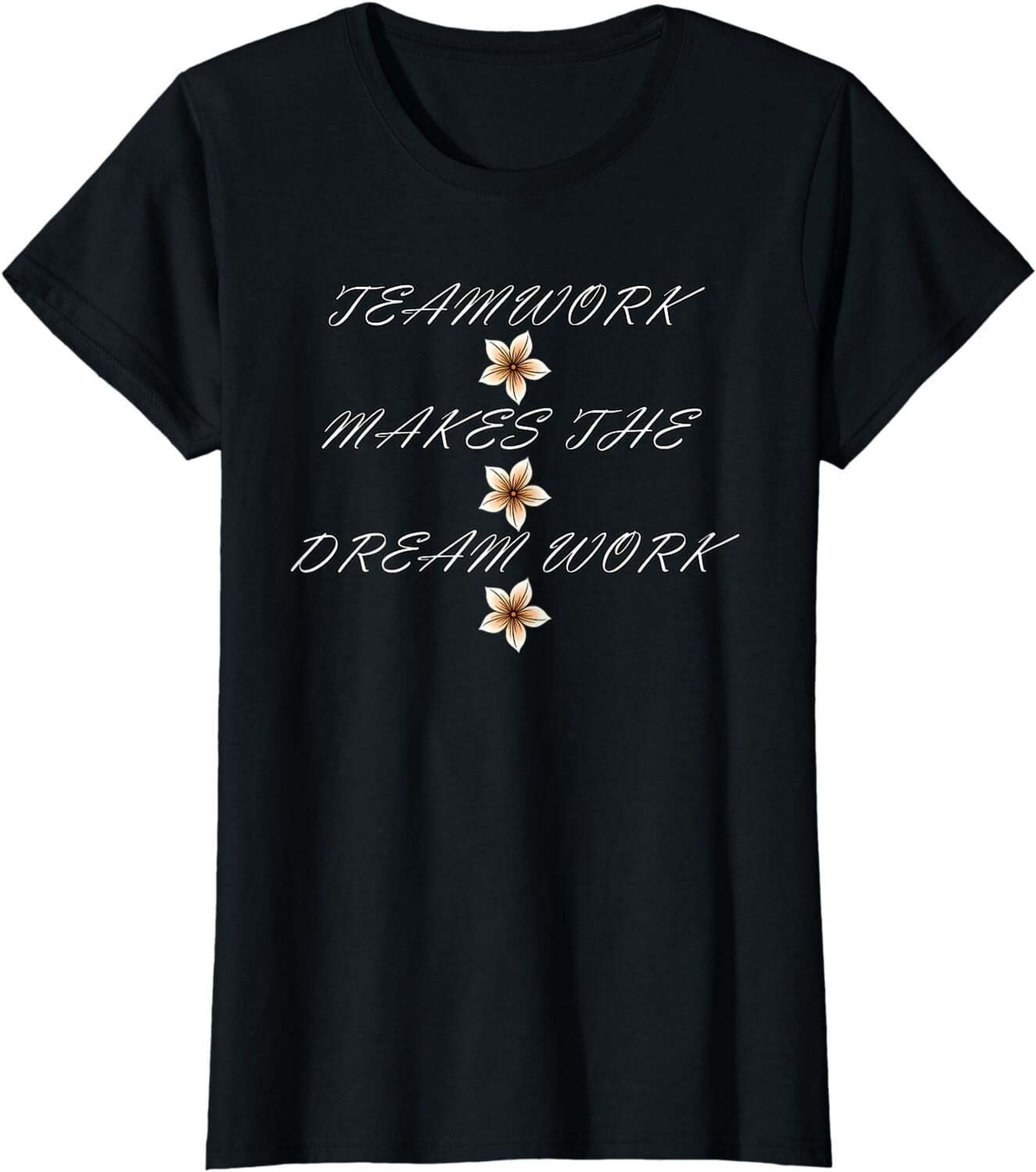 Family Fun Garden Homestead T-Shirt: Unite and Create Memorable Moments 