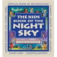 thumbnail image 1 of Family Fun The Kids Book of the Night Sky, (Paperback), 1 of 1