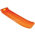 thumbnail image 1 of Family Fun Toboggan, 66 in., 1 of 1
