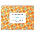 thumbnail image 1 of Family Fun Trivia (Other), 1 of 1