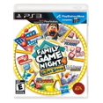 Family Game Night 4 The Game Show Playstation 3