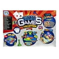 thumbnail image 1 of Family Games Collection, 1 of 6