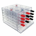 thumbnail image 1 of Family Games Inc. Stratasphere 2.0, 1 of 2