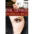 thumbnail image 1 of Family Genius Mysteries Evil Genius: Family Genius Mystery #1, Book 1, (Paperback), 1 of 1