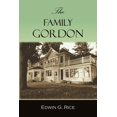 thumbnail image 1 of Family Gordon, 1 of 1