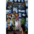 thumbnail image 1 of Family Graves, The #2 VF ; Source Point Comic Book, 1 of 1