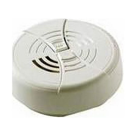 Family Guard FG200B First Alert FamilyGard Smoke Alarm