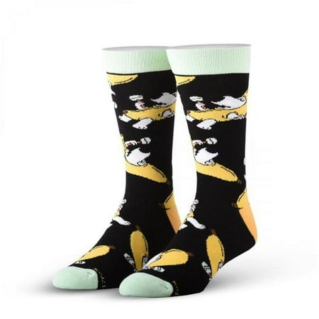 Pattern: Family Guy, Actual Color: Black