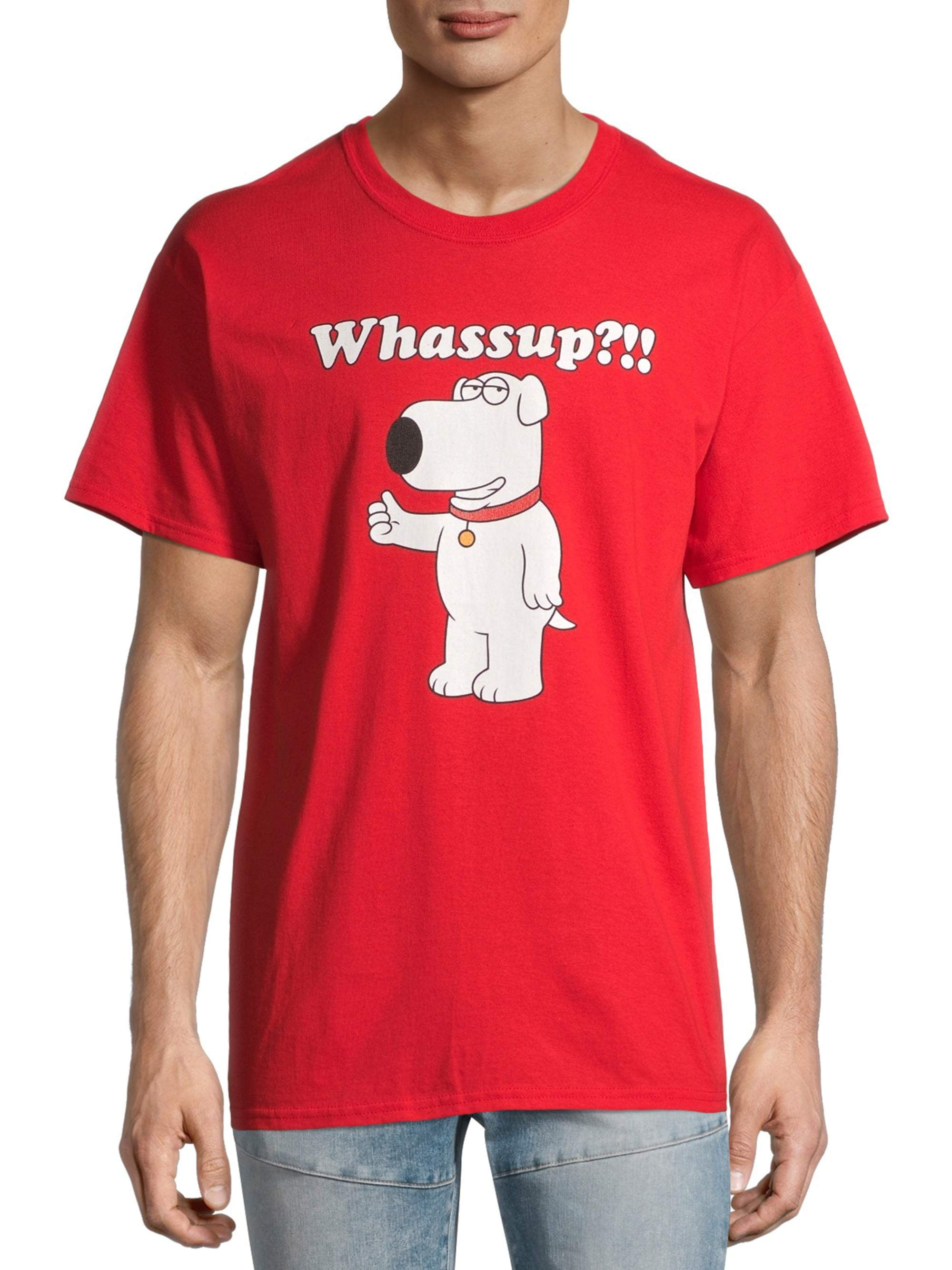 van heusen women tops