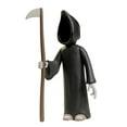 thumbnail image 1 of Family Guy Classic Figure Series 3 Death, 1 of 4