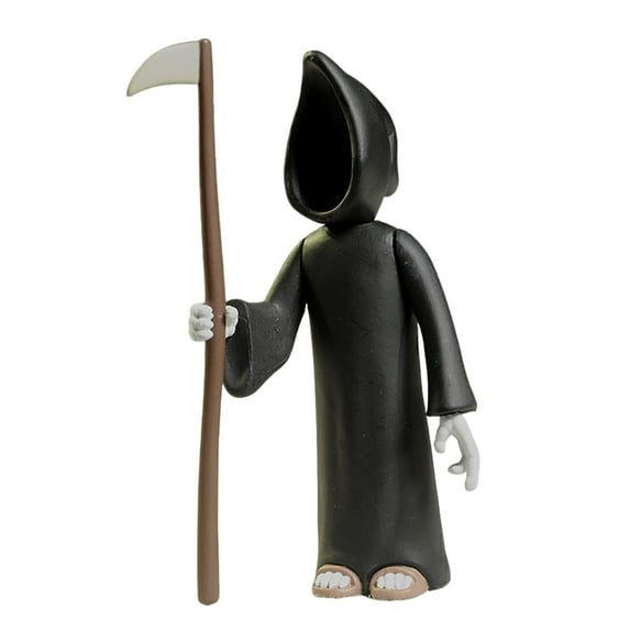 Family Guy Classic Figure Series 3 Death