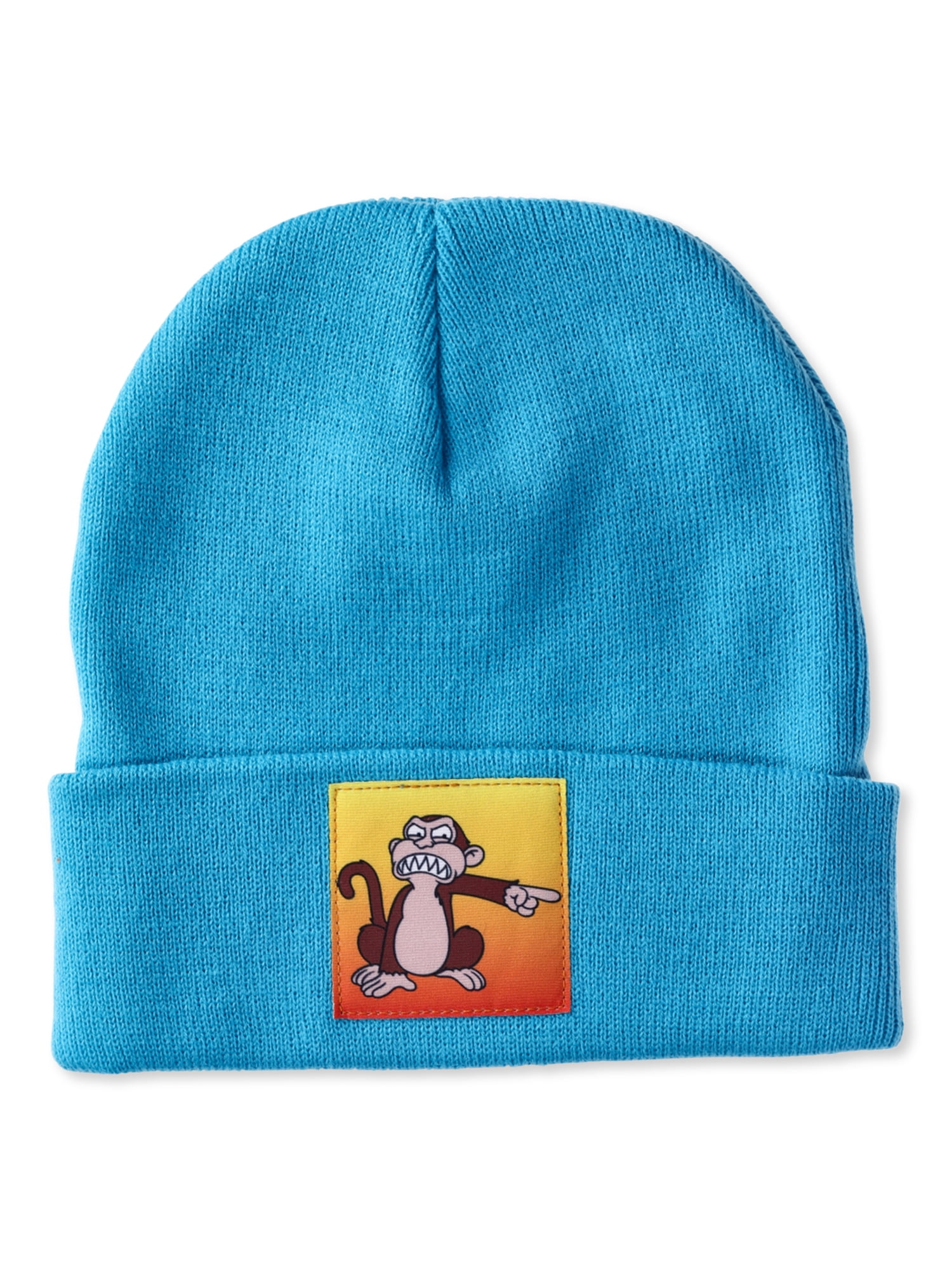 Family guy hot sale hat