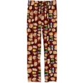 Family Guy Men's Sleep Pant