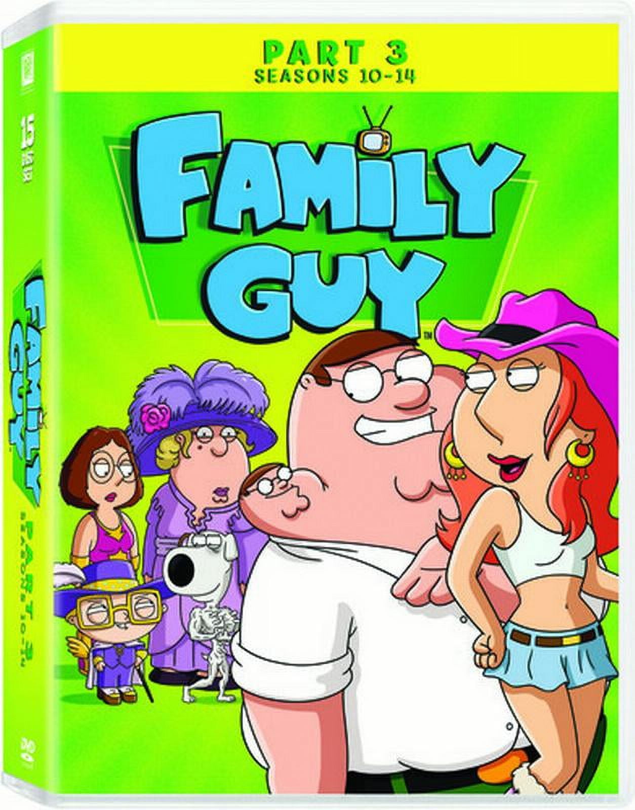 その他 Grande Familia [DVD] [Import] Amazon.com: Lexx - The Complete Third Series : Brian Downey