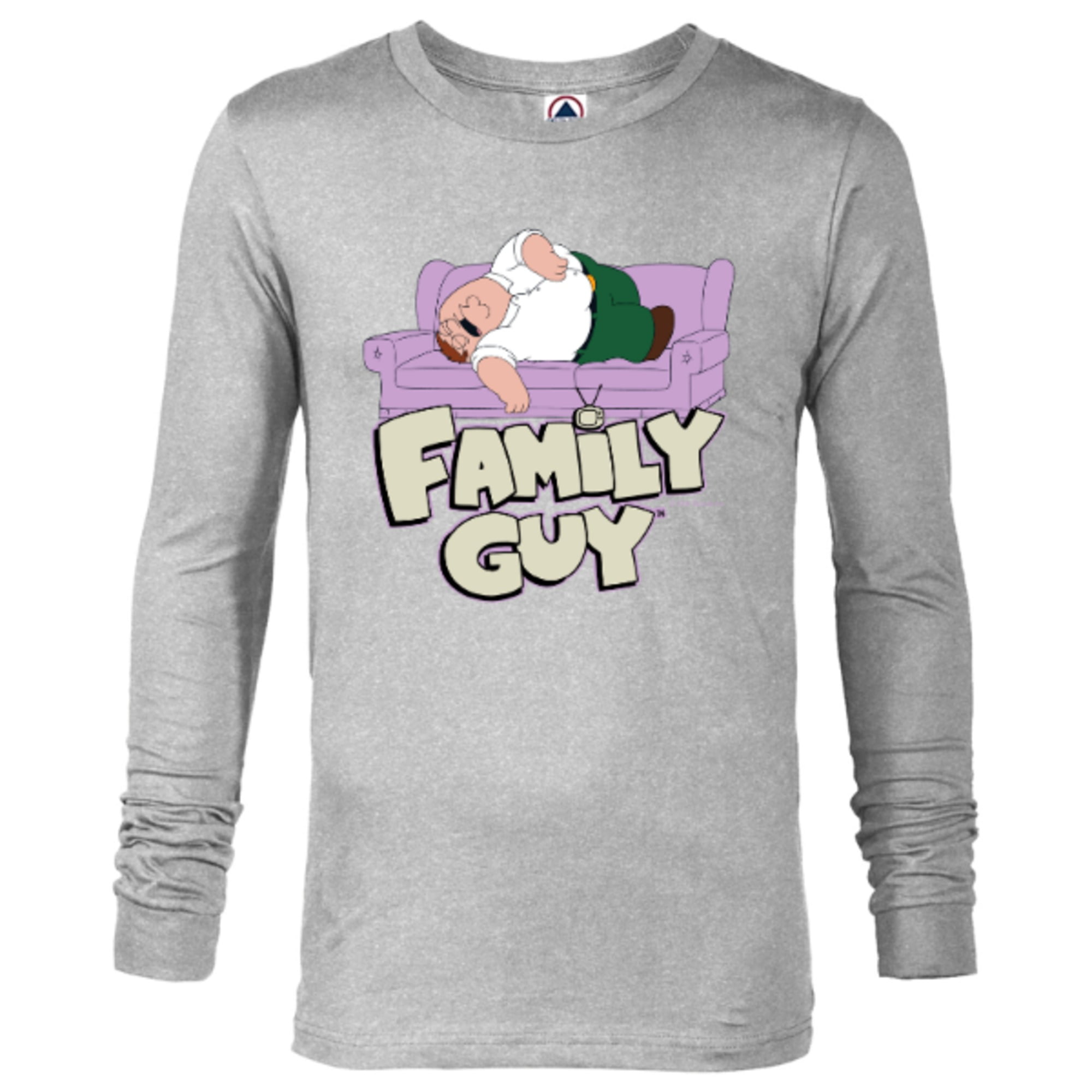 Family guy shirt outlet