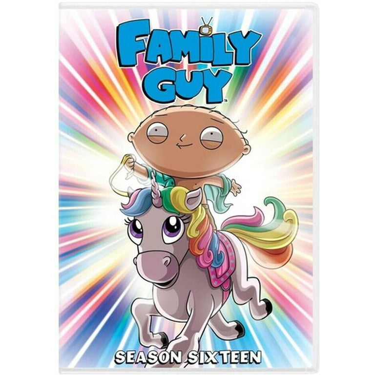 Guy Disney Plus Apps To Watch Family Guy For Free How To Watch