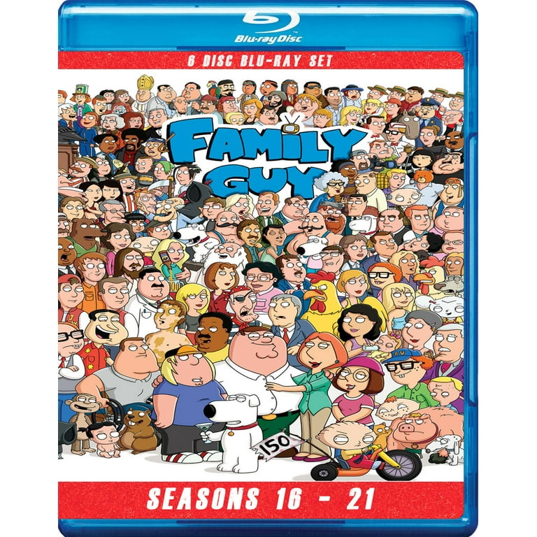 World Family 「Step by Step DVD」 Amazon.com: Step by Step Complete Series Seasons 1-7 DVD Set