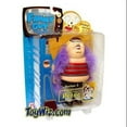 thumbnail image 1 of Family Guy Series 3 Figure: Peter, 1 of 1