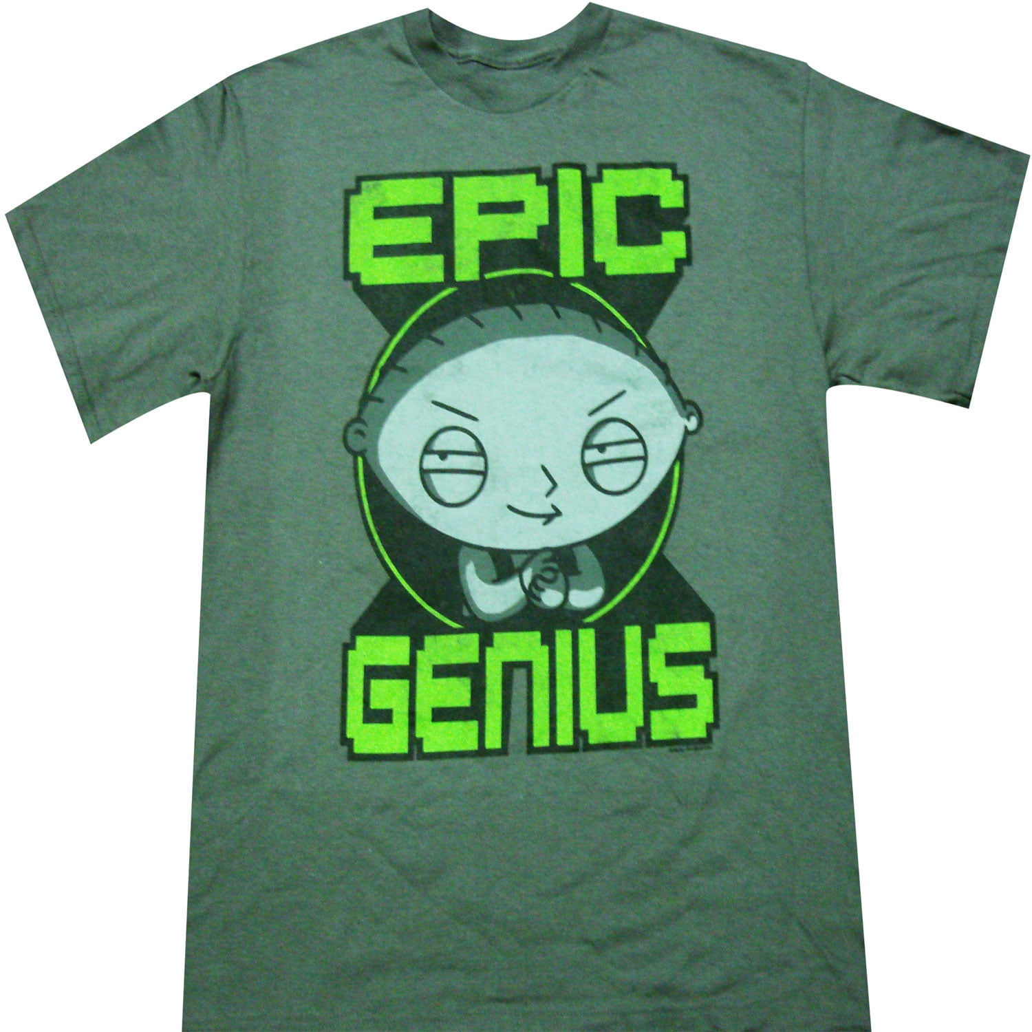 Family Guy creator explains why Meg is mistreated and fans make furious  point, image size:1500x1500