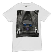 Family Guy Stewie Sunglasses Cartoon TV Show Adult T-Shirt Tee