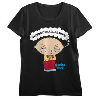 Jersey Crop Top