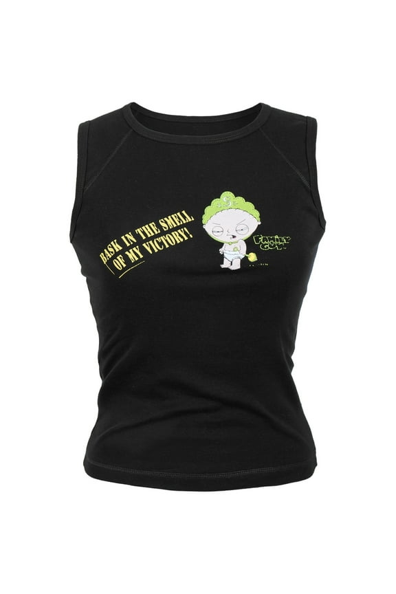 - Victory Juniors Muscle T-Shirt - Large