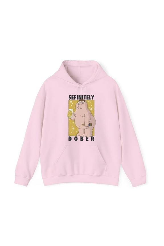 Family Guy t-shirt Peter Griffin comedy tv adult regular fit graphic tee