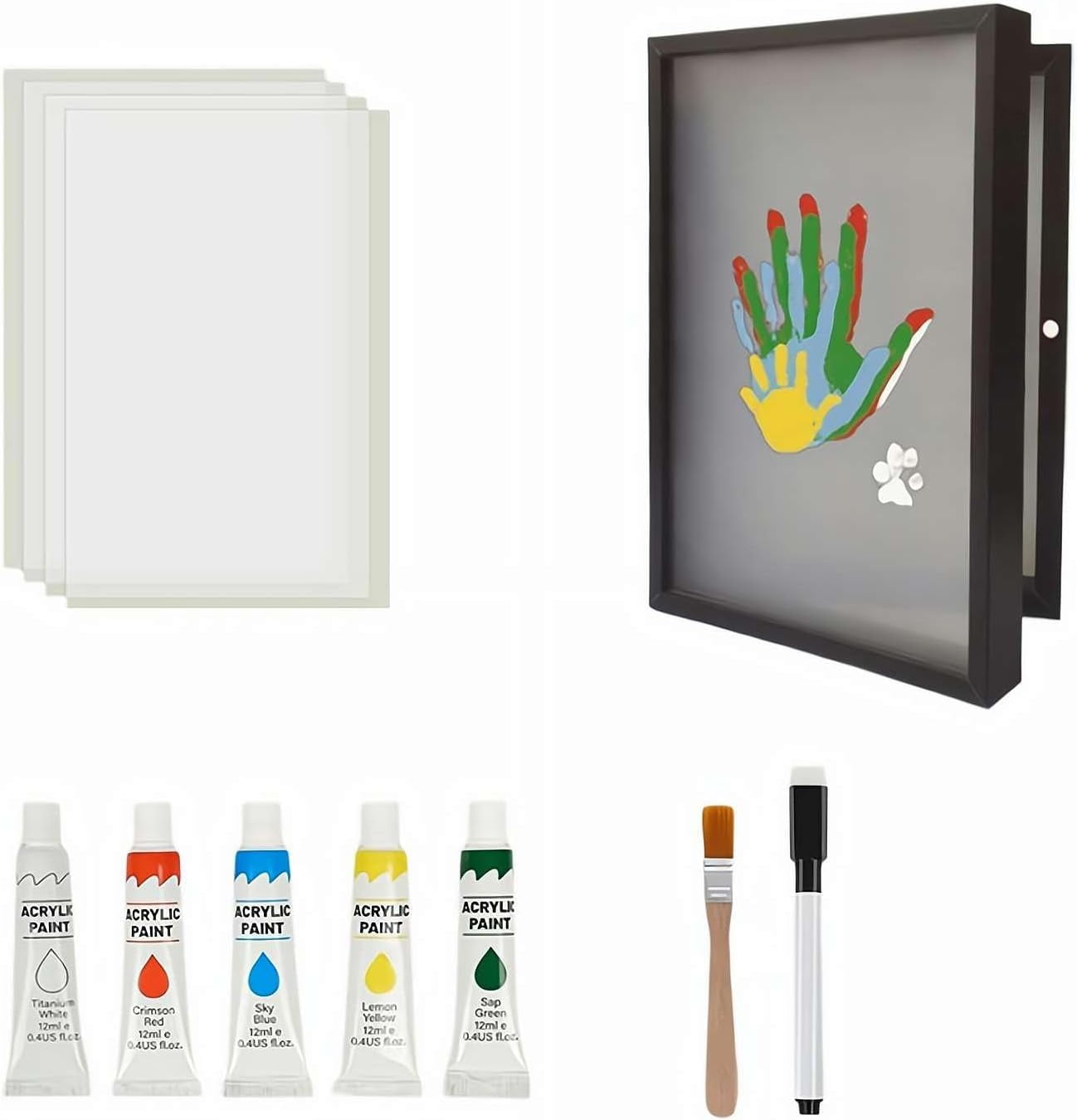 grand parents day photo frame grand parents day photo frame