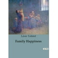 thumbnail image 1 of Family Happiness (Paperback), 1 of 1