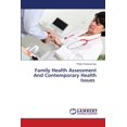 thumbnail image 1 of Family Health Assessment And Contemporary Health Issues, (Paperback), 1 of 1