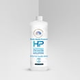 thumbnail image 1 of Family Health Products Food Grade Hydrogen Peroxide 3% Pure Natural Cleaner Solution 8oz Bottle, 1 of 4