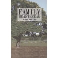 thumbnail image 1 of Family Heartbreak (Paperback), 1 of 1